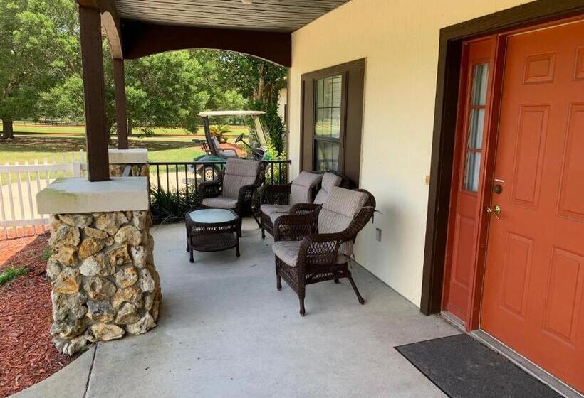 침실 3개 주택, The Grand Oaks Resort