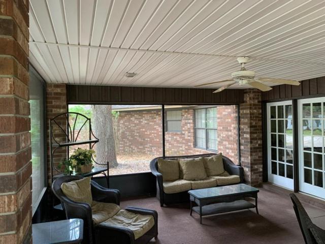 침실 2개 주택, The Grand Oaks Resort