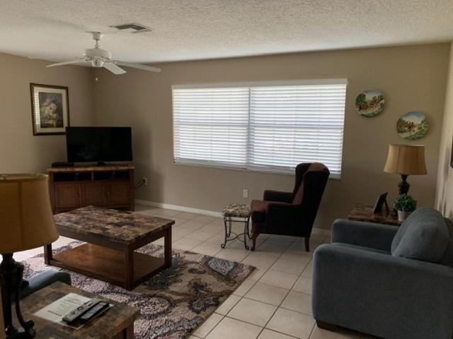 침실 2개 주택, The Grand Oaks Resort