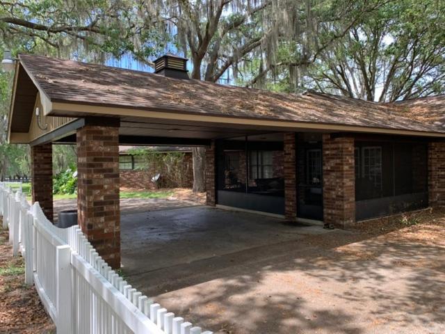 침실 2개 주택, The Grand Oaks Resort