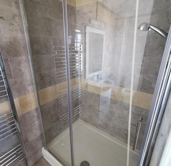 スイート, Aspire 860