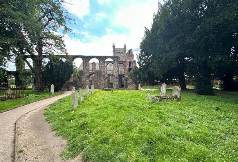 スイート, Aspire 860