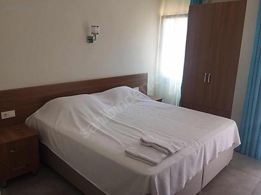 Apartamento 1 Dormitório com Vistas, Mediterranean Apart
