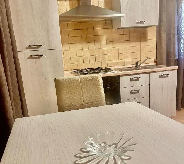 شقة غرفة واحدة مطلة على حمام السباحة, Agri Resort Masusa