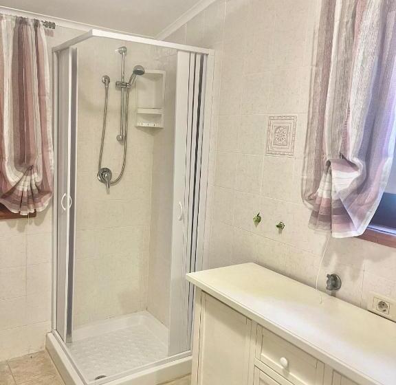 شقة غرفة واحدة مطلة على حمام السباحة, Agri Resort Masusa