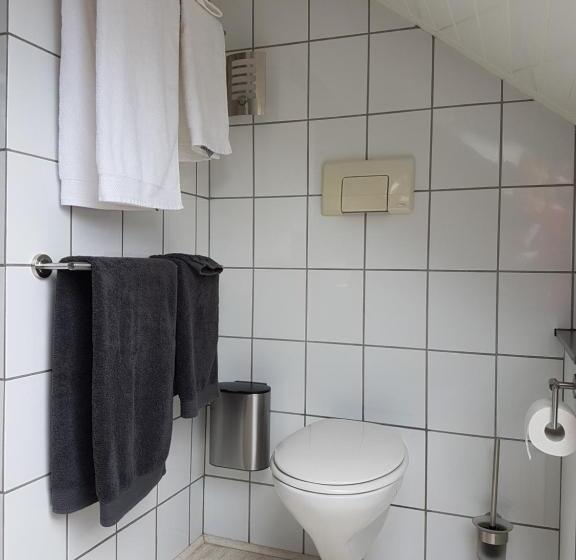 اتاق استاندارد, Anno 1919