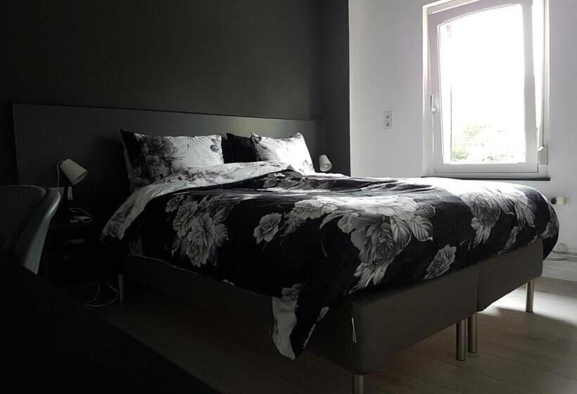 اتاق سوپریور, Anno 1919