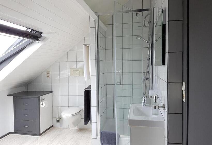 اتاق استاندارد, Anno 1919