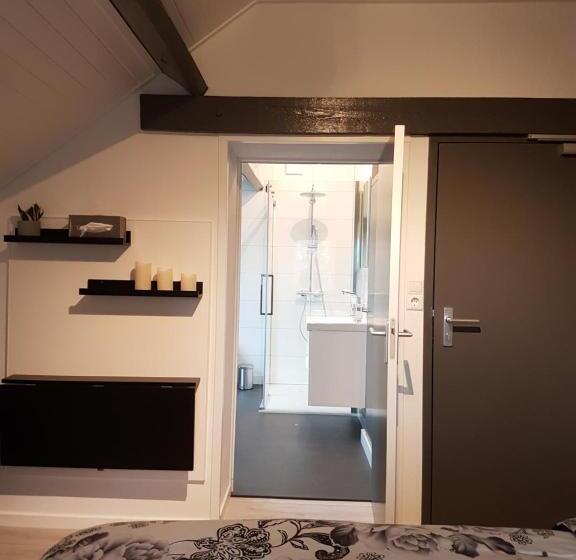 اتاق سوپریور, Anno 1919