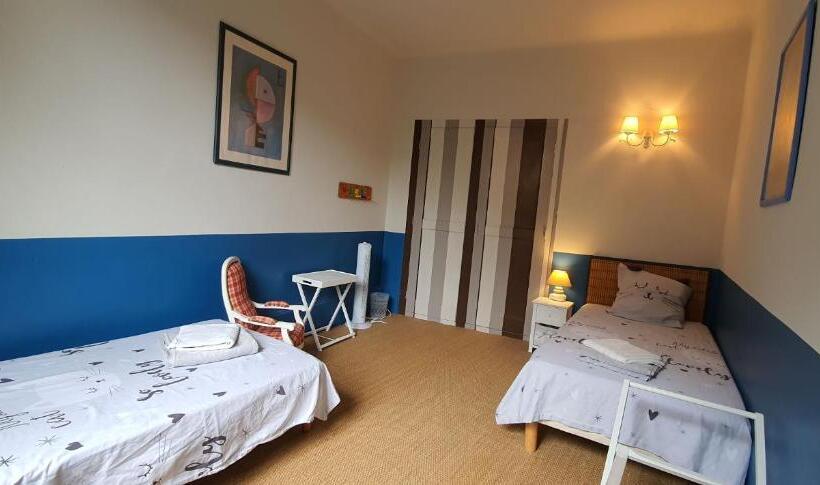 Family Suite, Chambres D Hôtes Can Oliba