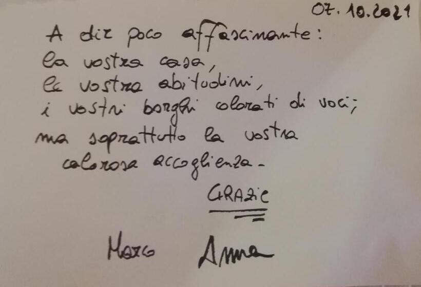 Номер Стандарт, Santea