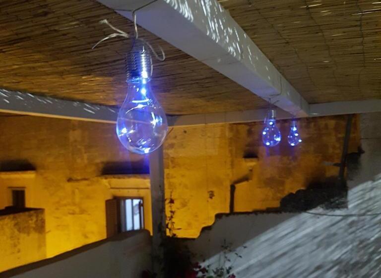 Номер Стандарт, Santea