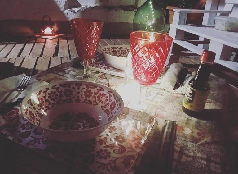 Номер Стандарт, Santea