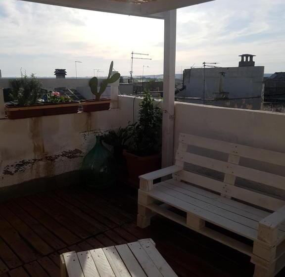 Номер Стандарт, Santea