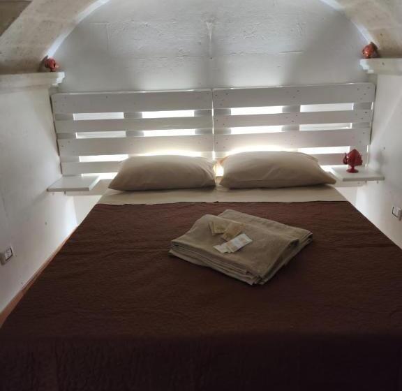 Номер Стандарт, Santea