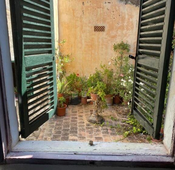 اتاق لوکس, Casal Banco De Felanitx,habitaciones Privadas