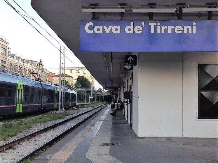 חדר סטנדרט, La Corte Del Campo