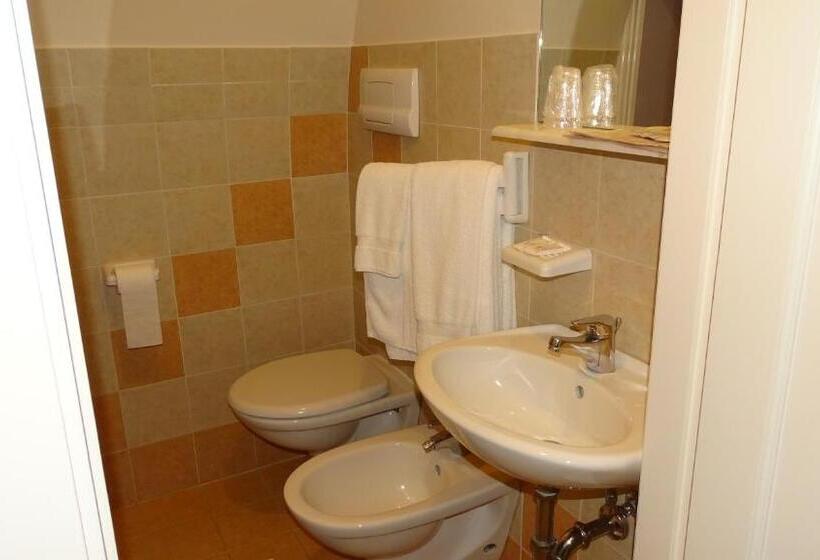 스탠다드 룸, Catania Historic B&b Apartments Home