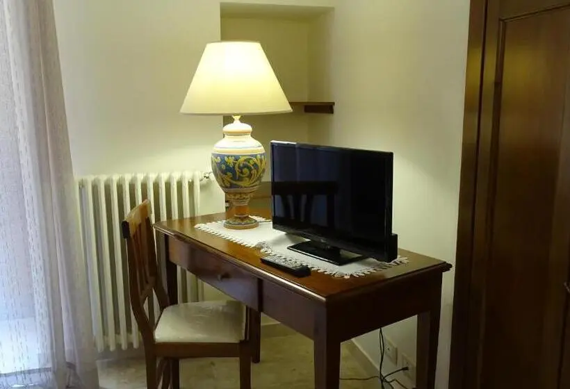 اتاق استاندارد, Catania   Historic B&b Apartments Home