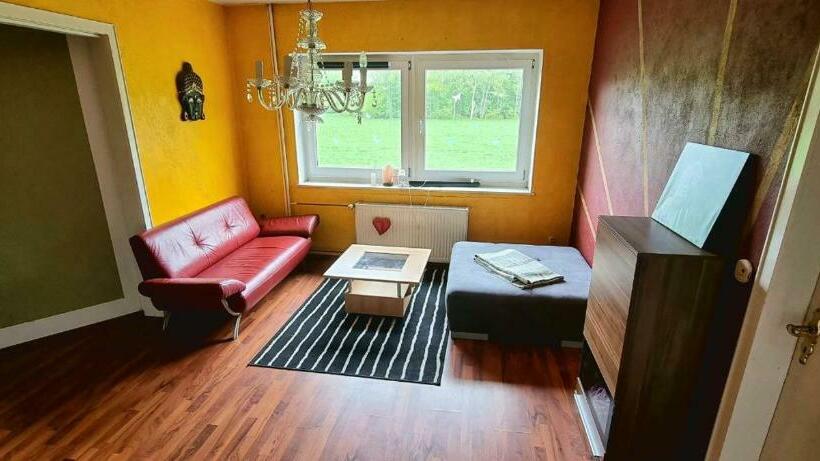 经济房, Bequemschlafen