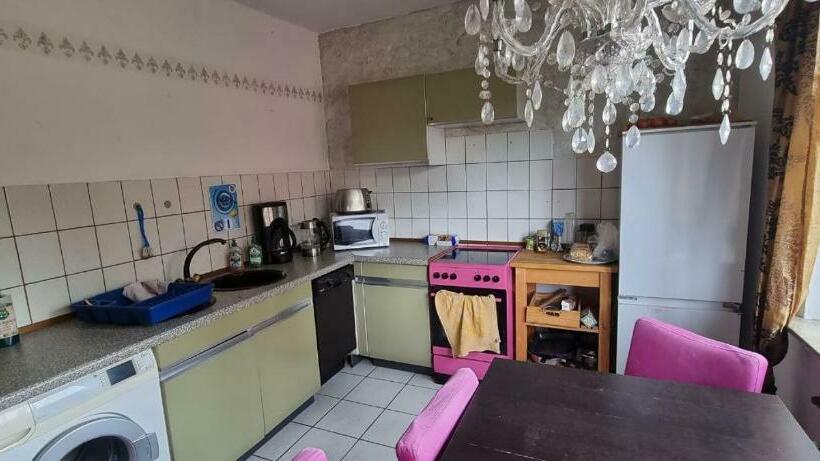 经济房, Bequemschlafen