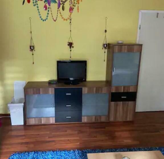 经济房, Bequemschlafen