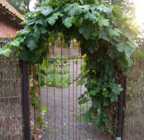 标准间, Bequemschlafen