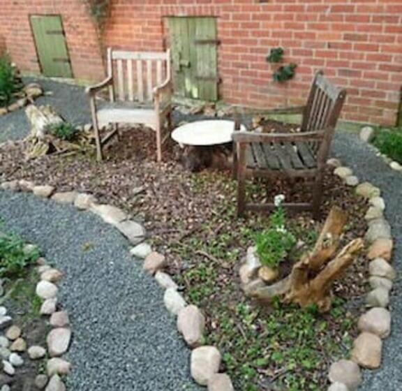 标准间, Bequemschlafen