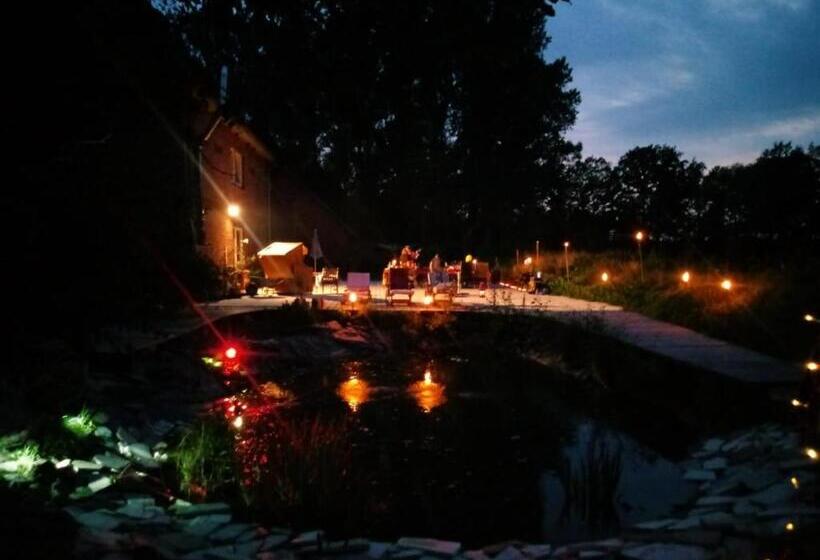 标准间, Bequemschlafen