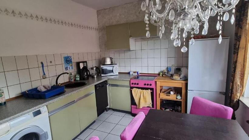 标准间, Bequemschlafen