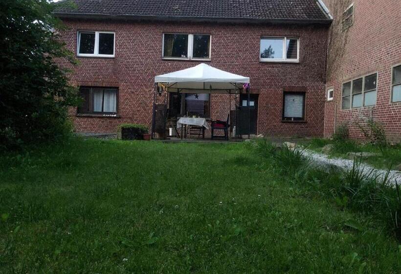 Трехместный Номер Базовый, Bequemschlafen