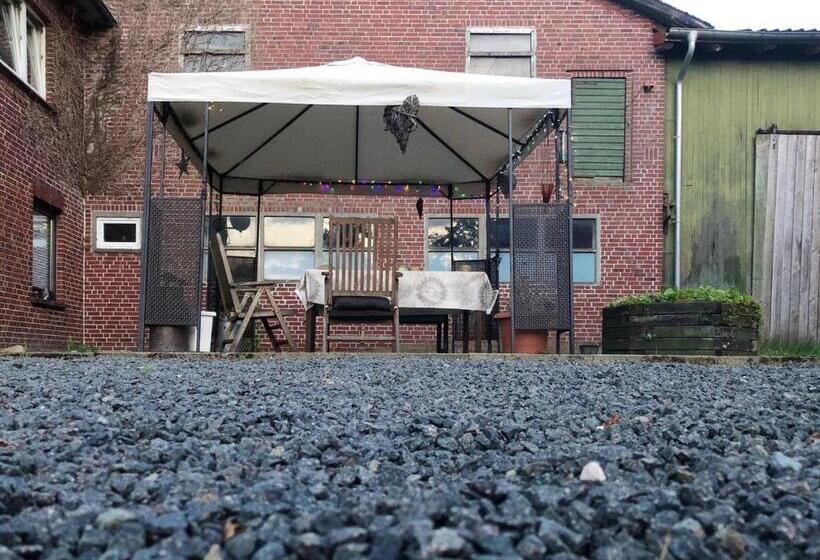 基本间, Bequemschlafen