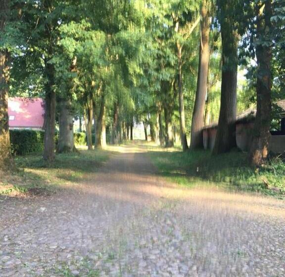 基本间, Bequemschlafen