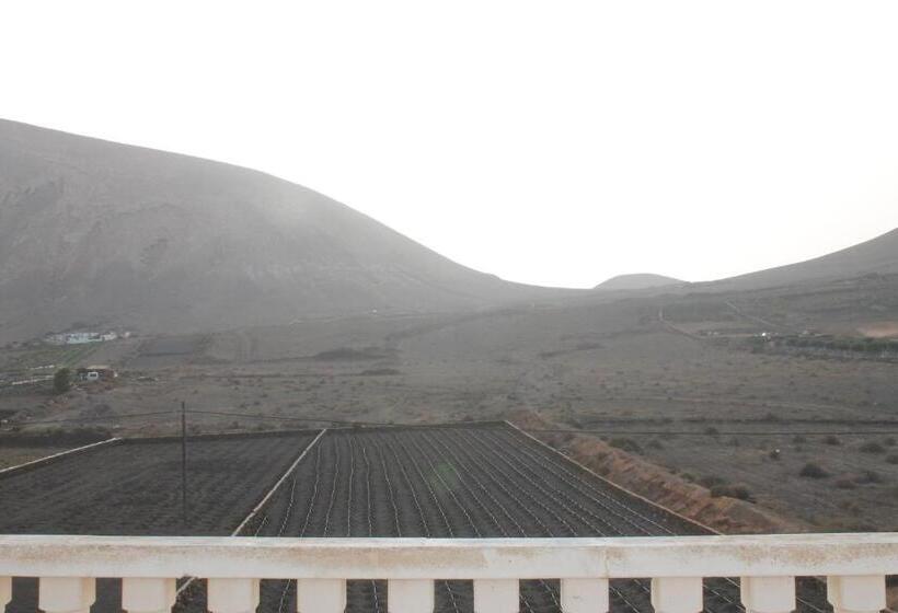 스탠다드 룸, El Sueño   Le Rêve