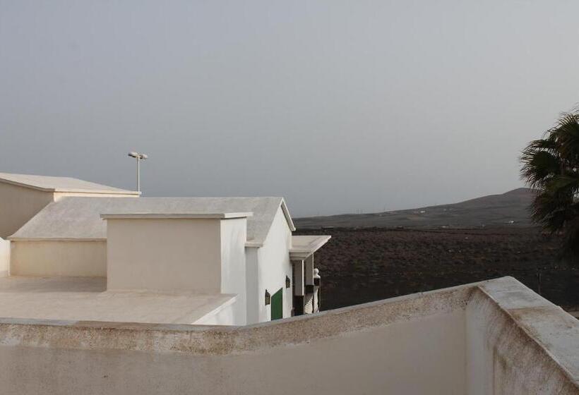 스탠다드 룸, El Sueño   Le Rêve