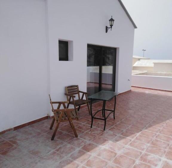 스탠다드 룸, El Sueño   Le Rêve