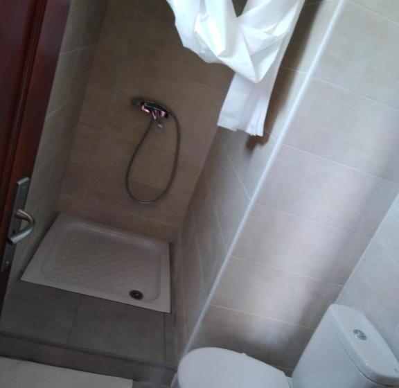 스탠다드 룸, El Sueño   Le Rêve