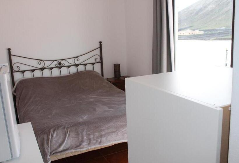 스탠다드 룸, El Sueño   Le Rêve