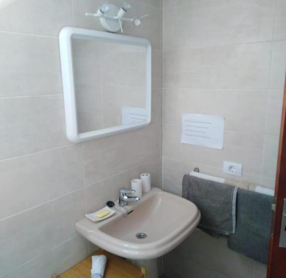 패밀리 룸, El Sueño   Le Rêve