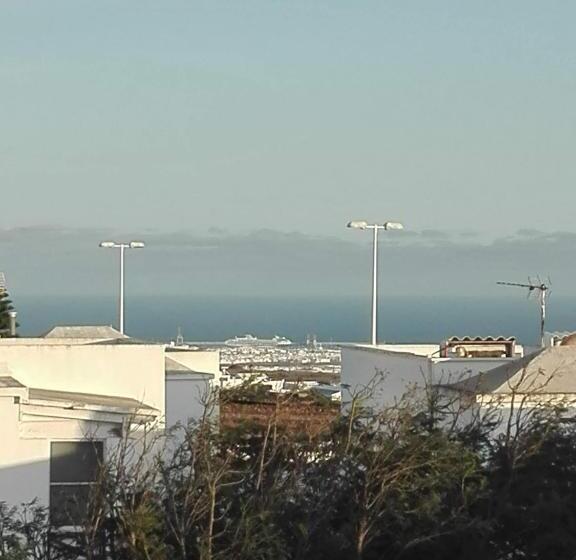 패밀리 룸, El Sueño   Le Rêve