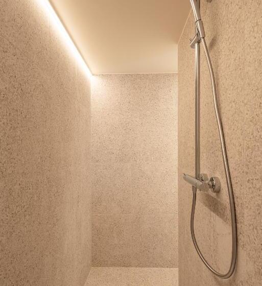 Номер Стандарт, Gepetto S   Beautiful Stay In The Historic Centre Of Ghent