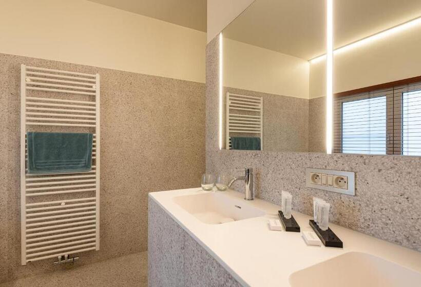 Апартаменты 2 Спальни, Gepetto S   Beautiful Stay In The Historic Centre Of Ghent
