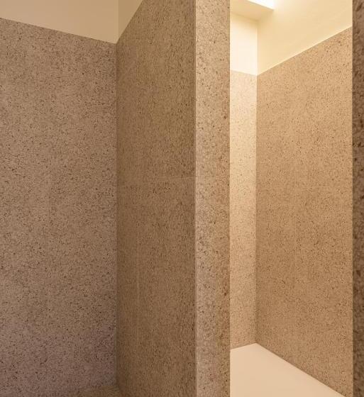 آپارتمان 2 خوابه, Gepetto S Beautiful Stay In The Historic Centre Of Ghent