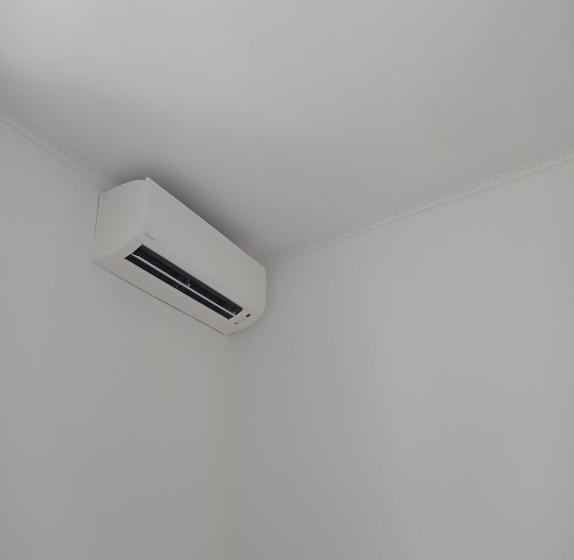 豪华房间, I Colori Di Iglesias