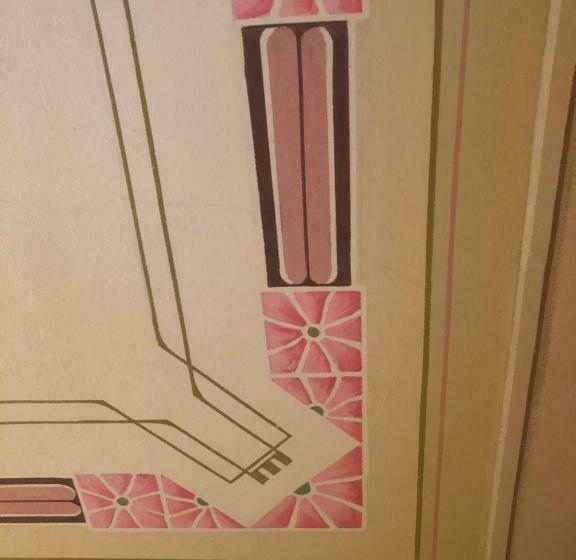 غرفة عائلية, Villa Il Maiale Bianco B&b