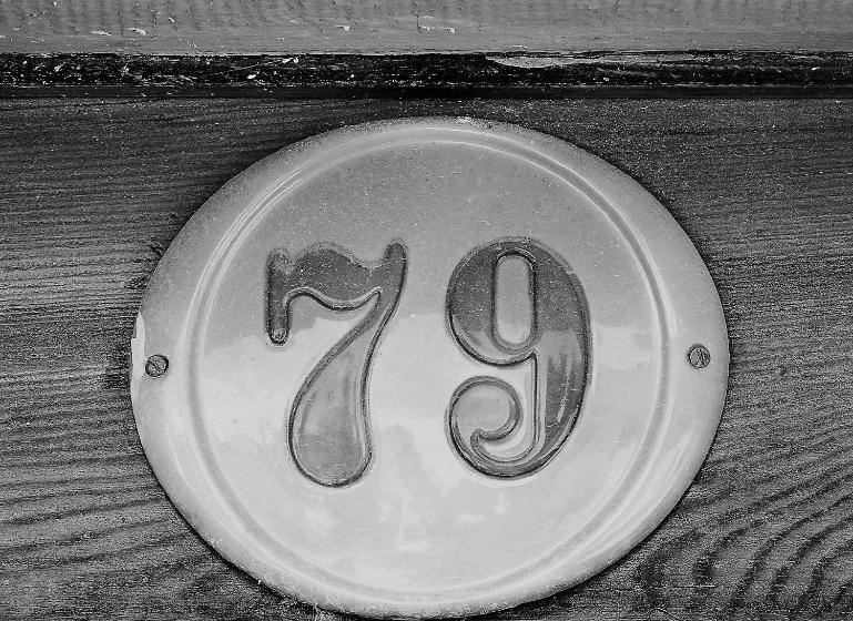 חדר סטנדרט עם מרפסת, Haus Am Schlossberg