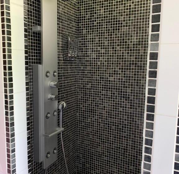 스탠다드 룸, B&b Pastorie Jelsum