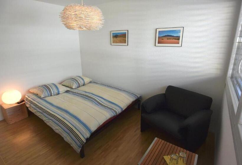 Номер Стандарт, Bnb 5430