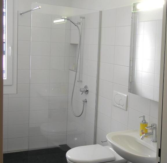 Номер Стандарт, Bnb 5430