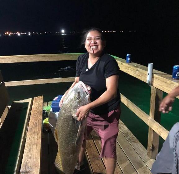 إستوديو ديلوكس, Benjamin S Pier At Laguna Reef Resort